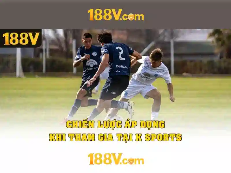188v và những câu chuyện đang ngủ quên