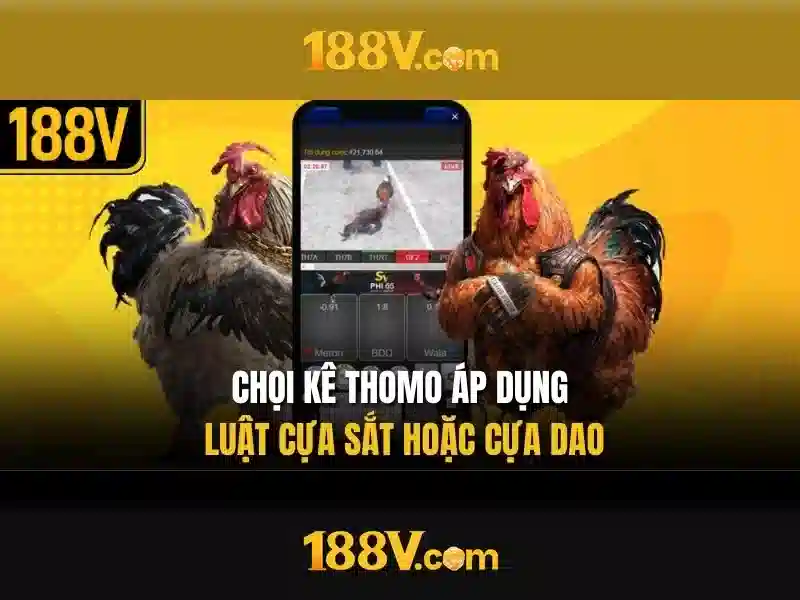 Tính năng xem trực tiếp livestream giải đấu Esport trên 188v