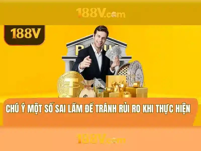 Kết luận về 188v