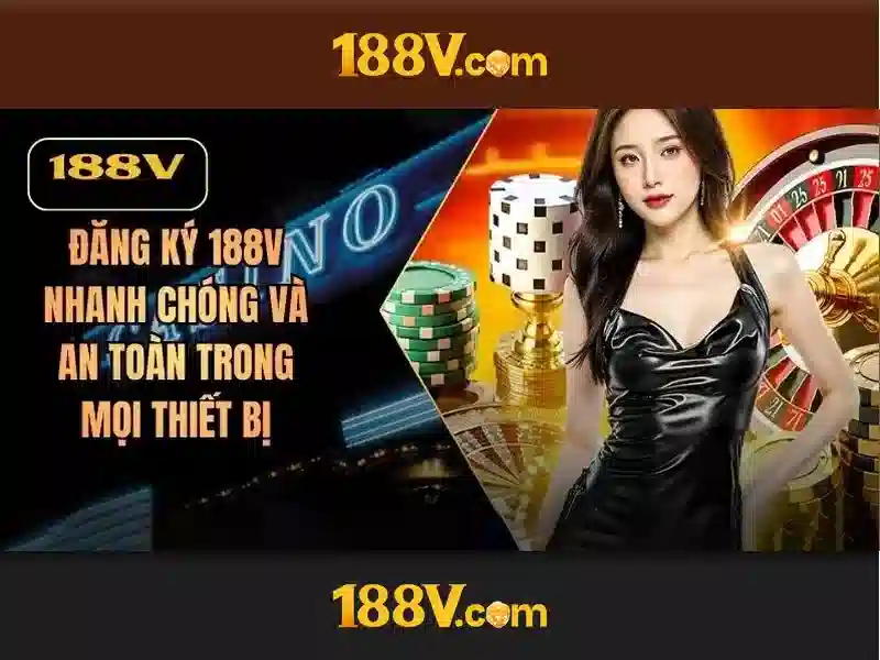Áp dụng trong thiết kế và mã hóa