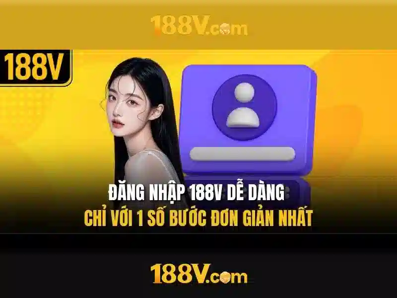 188V: Những điều cơ bản về điện áp và an toàn