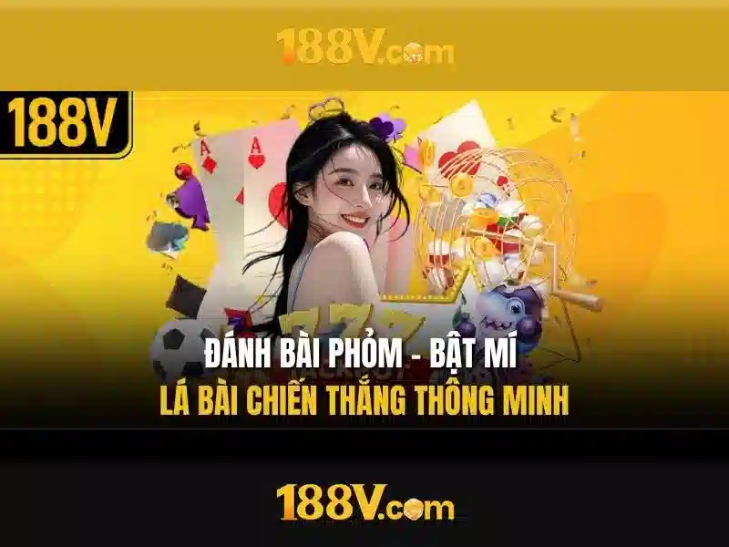 188V là gì? - Khái niệm, an toàn và ứng dụng