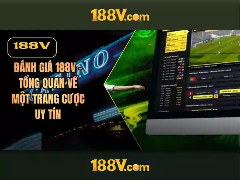 Ứng dụng công nghệ và khoa học