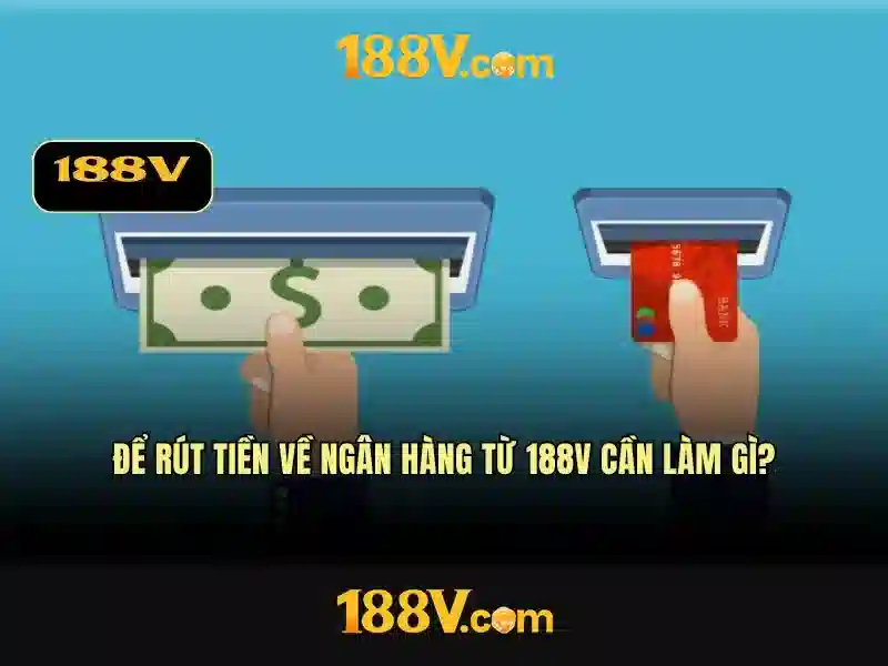 An toàn và các yếu tố kỹ thuật liên quan đến 188V