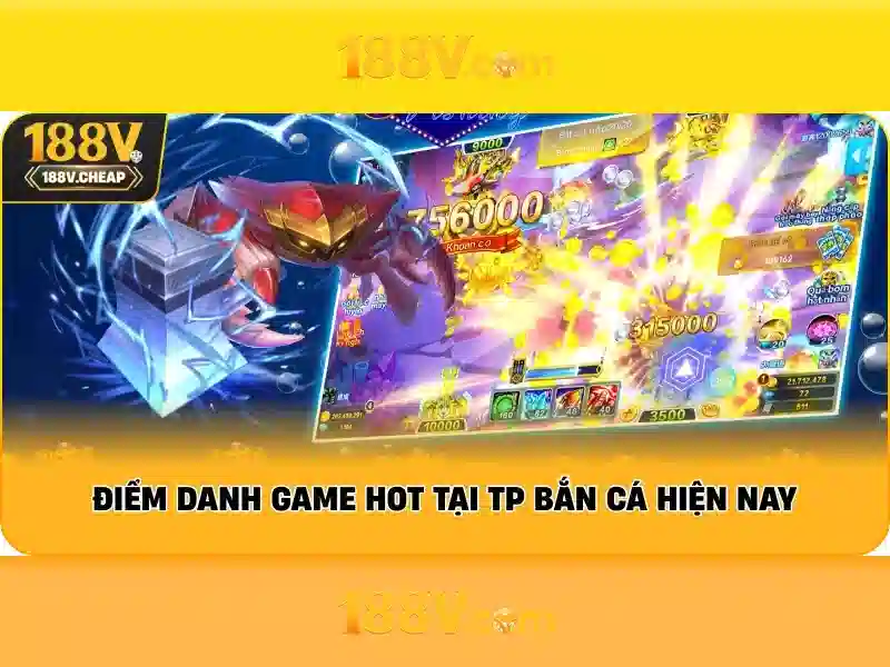 Khởi đầu của 188v