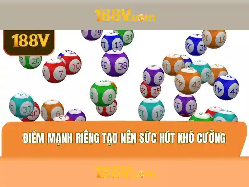 Đặc điểm và tiềm năng