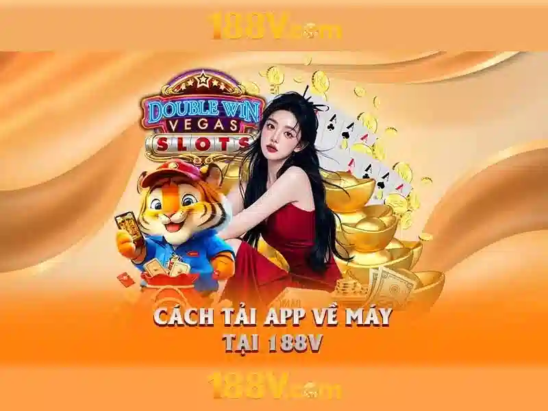 188v: Khái niệm, công nghệ và ứng dụng