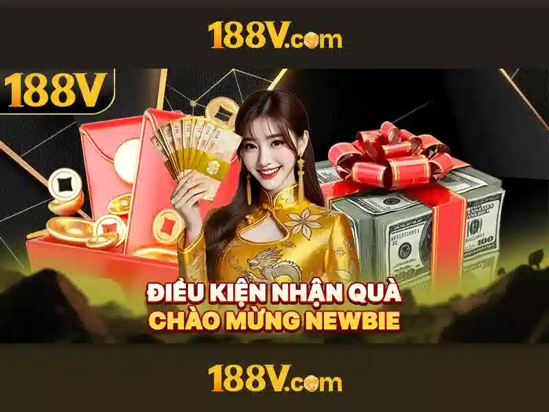 Giới thiệu về điện áp 188 V