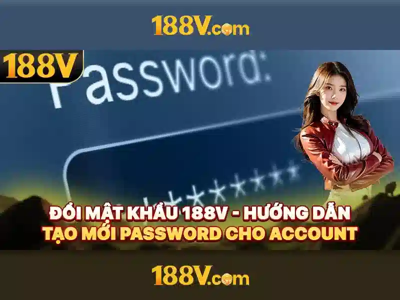 188V là gì