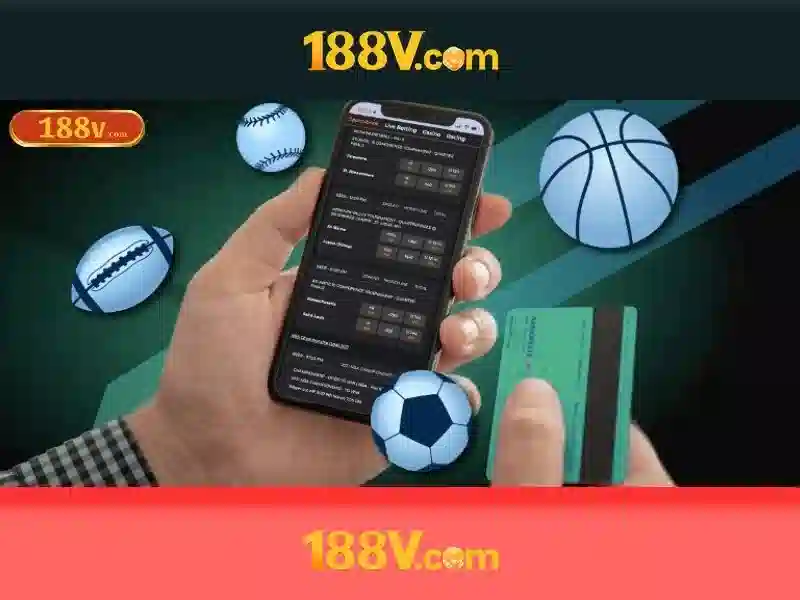 An toàn khi làm việc với 188V