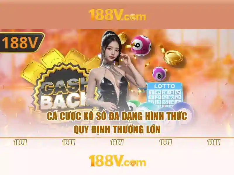 188v: một khía cạnh của số học và sáng tạo
