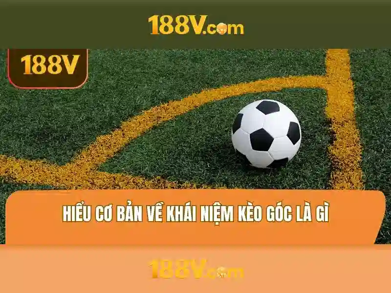 Kết luận về 188V và tương lai
