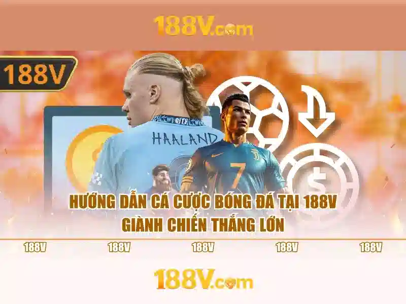 Nguyên lý hoạt động của điện áp 188V