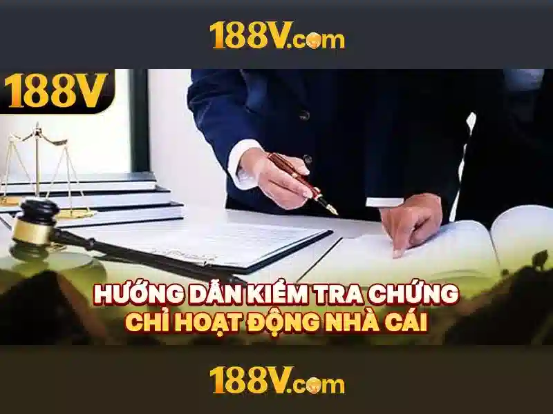 Thiết kế và kiểm tra mạch ở mức 188V