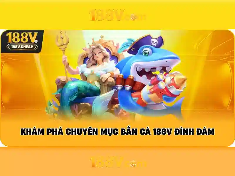 Việc đo lường và an toàn khi làm việc với 188V
