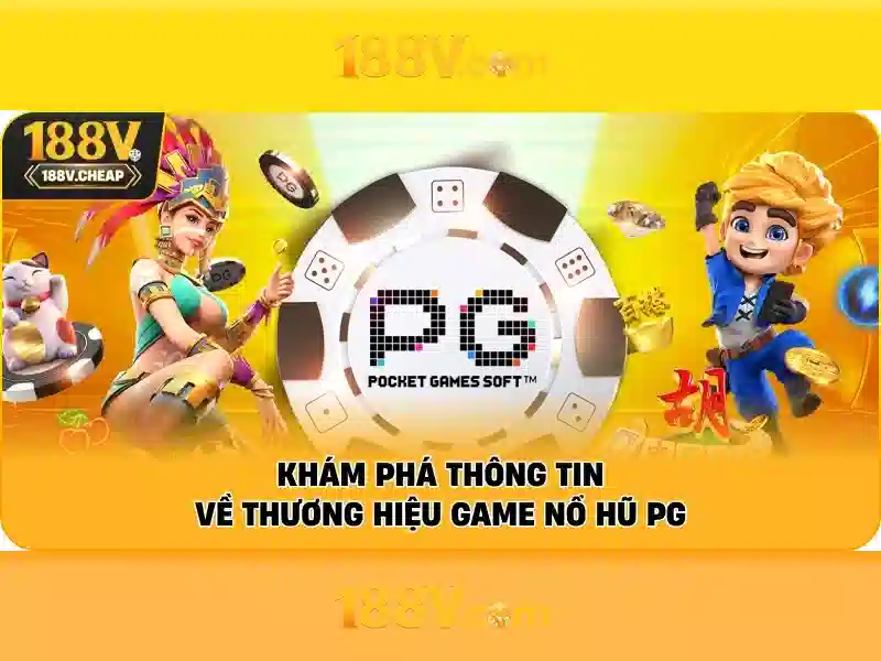 So sánh tỷ lệ kèo cược bóng đá tại 188v với thị trường