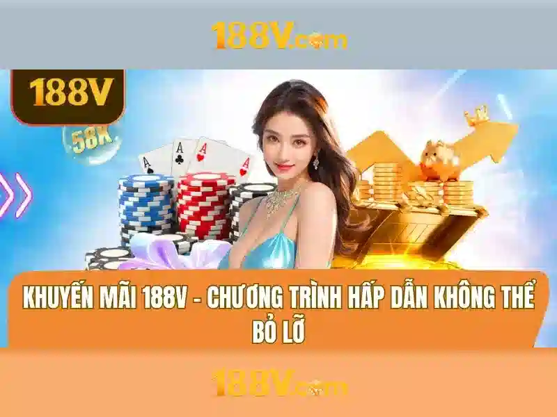 188V: Hiểu về điện áp 188V và an toàn điện