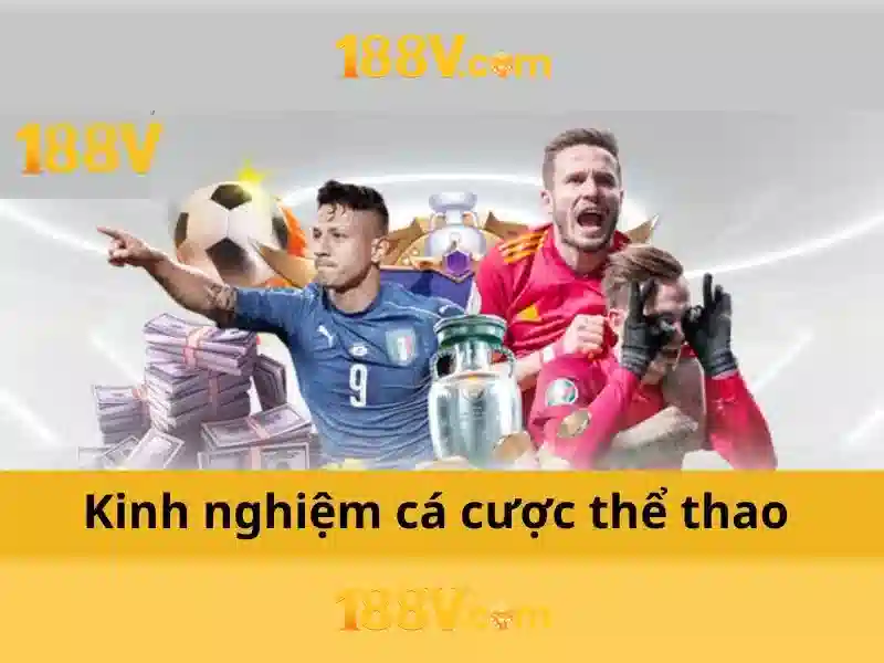 188v: mot cuoc hanh trinh giua so va cam xuc