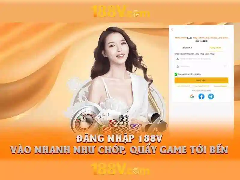 Phương pháp và công nghệ liên quan