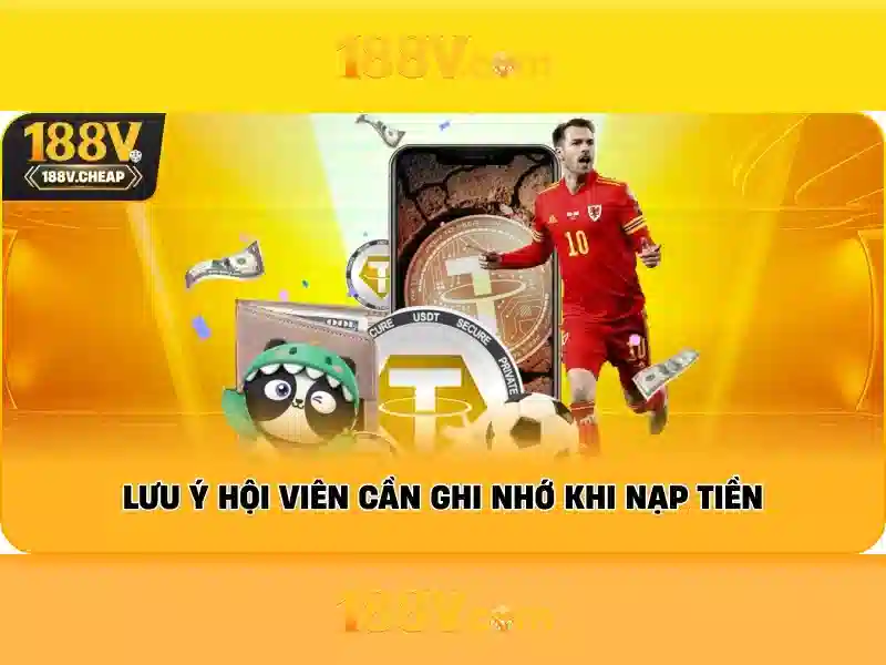 Nguồn gốc và ý nghĩa của 188v