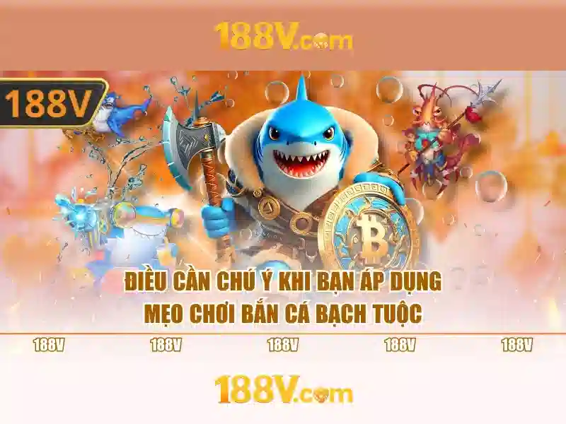 Nguồn gốc của 188V