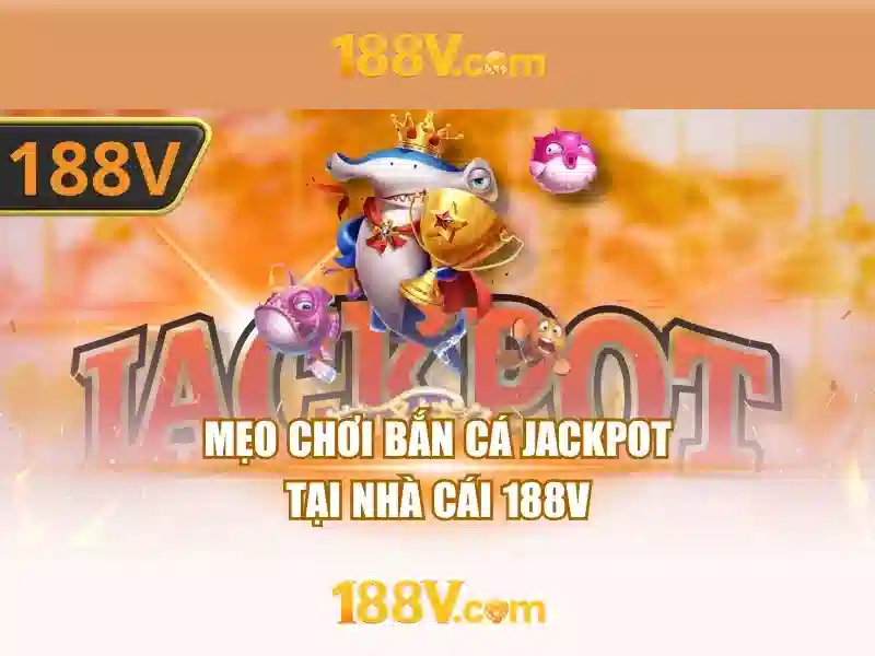 Khởi nguồn của 188v