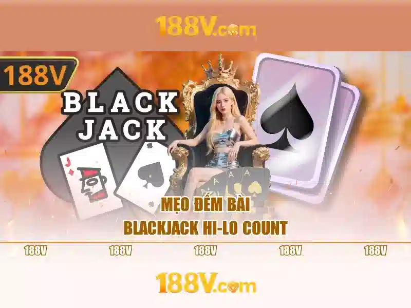 Khái niệm 188v và những câu chuyện đằng sau nó