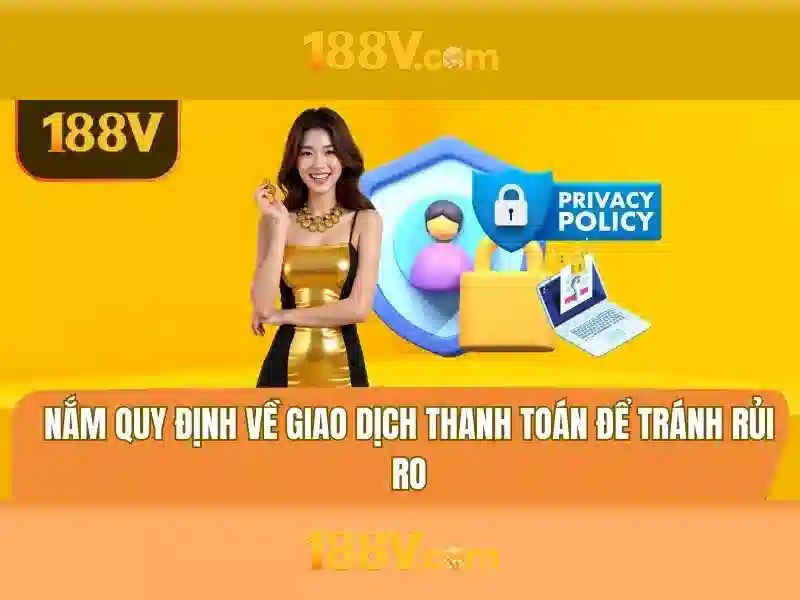 Điện áp và an toàn khi làm việc với 188V