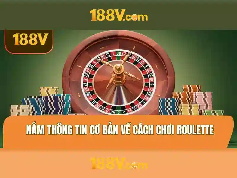 188V: Khái niệm, nguồn gốc và ứng dụng của điện áp 188V