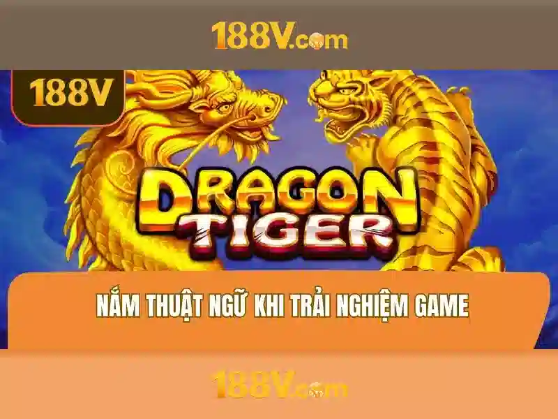 Khám phá điện áp 188V