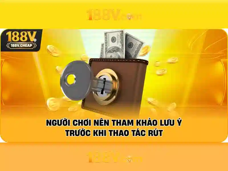 188v: Hành trình của một khái niệm số