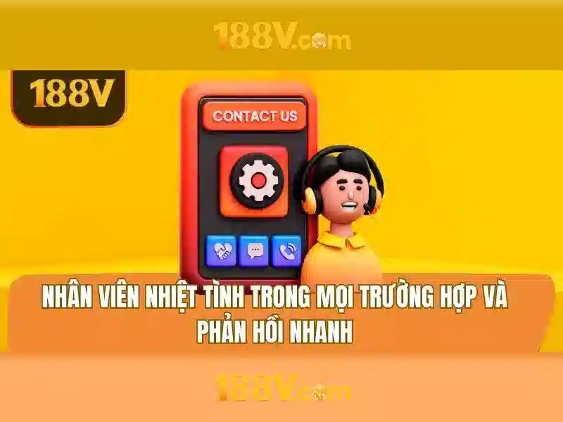 Hiểu về điện áp 188V và ứng dụng của nó