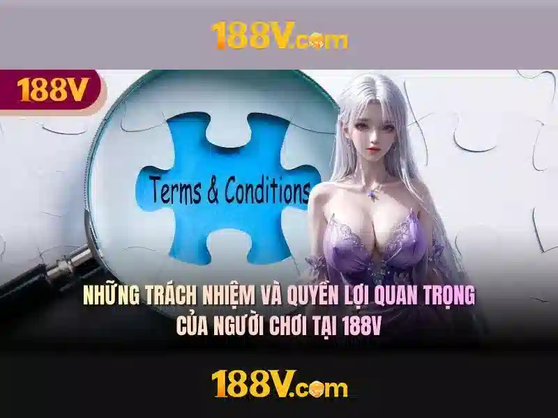 Nguồn gốc và đo lường