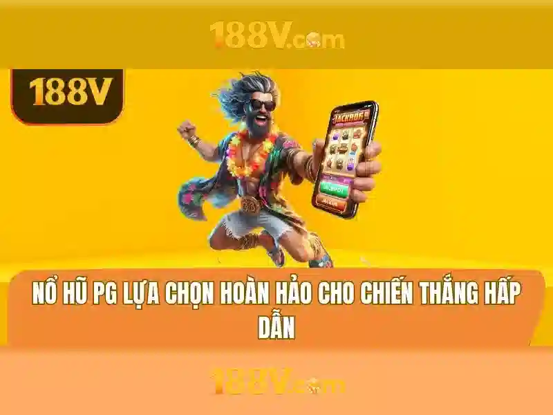 Tác động trong thiết kế số