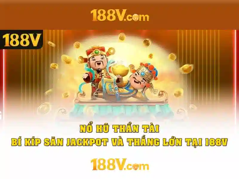 Hiểu về điện áp 188V và vai trò của nó trong hệ thống điện