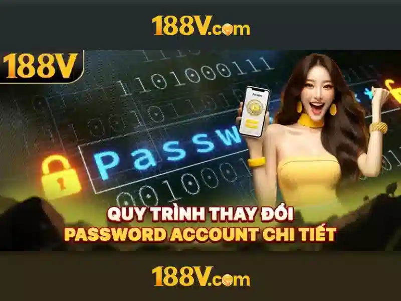 188 V: Số, điện áp và những câu chuyện phía sau