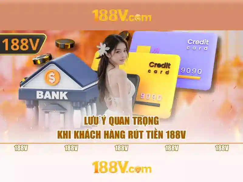 188v: một khung nhìn cho tương lai điện và ký ức