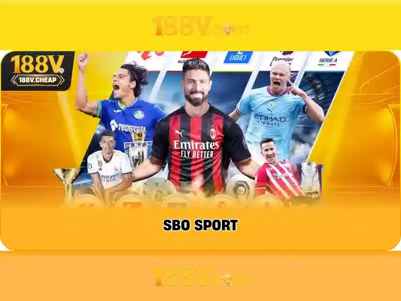 188v – một khái niệm điện áp và công nghệ