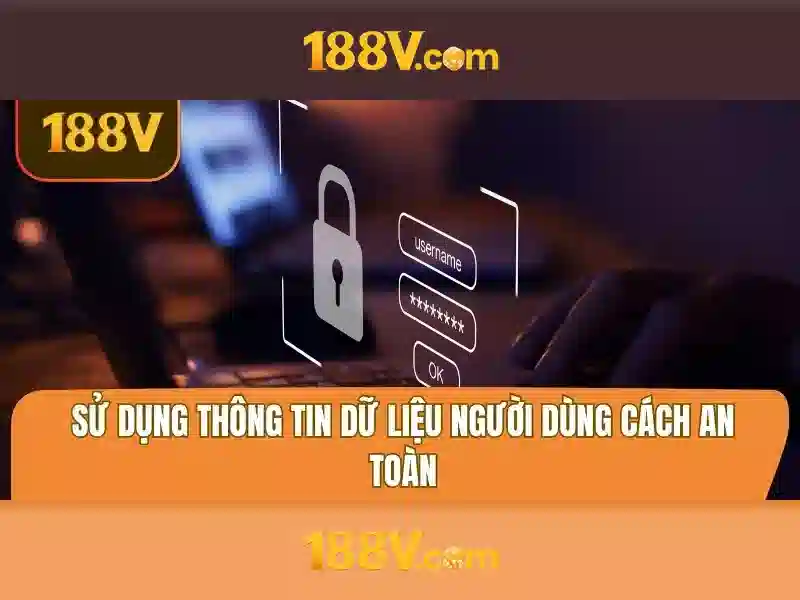 FAQ chi tiết và giải thích