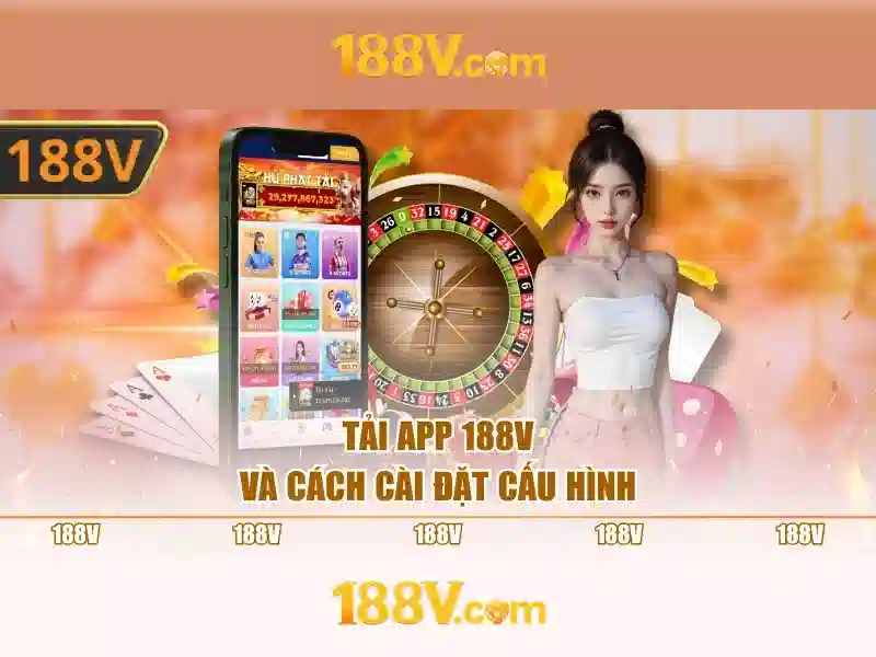 Hướng dẫn các bước đặt cược thể thao đơn giản trên điện thoại