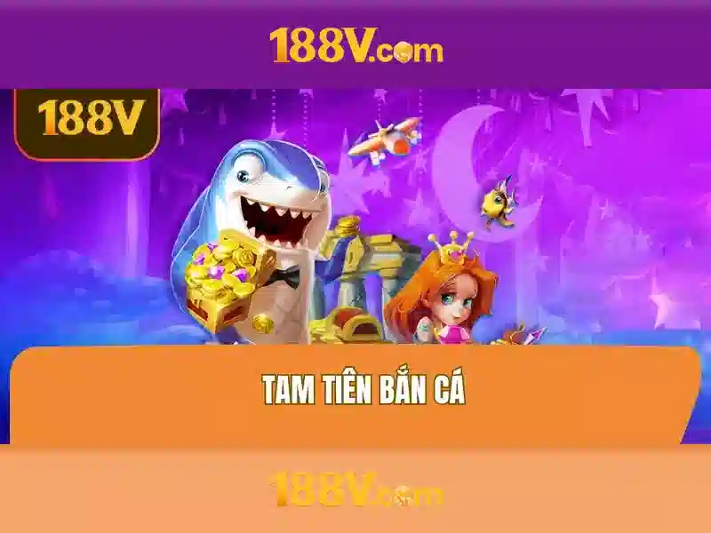 Khái niệm về 188v
