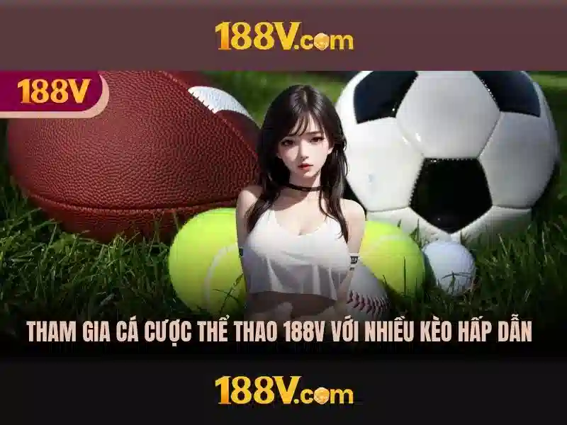 Bảo mật tài khoản và xác thực hai yếu tố