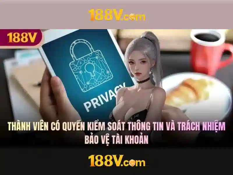188v: khái niệm và hành trình khám phá
