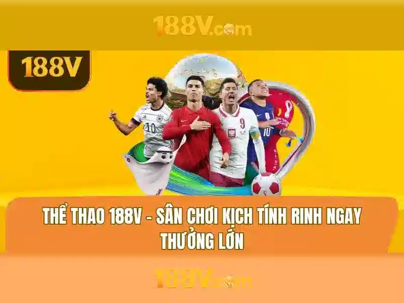 Lý thuyết về trải nghiệm 188v