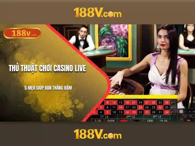 188v: một hành trình của ẩn số và phiên bản