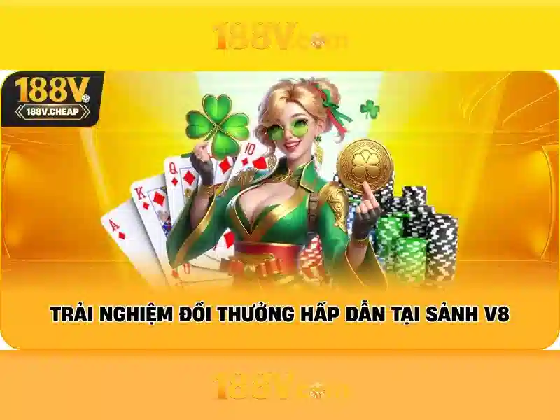 Tác động của 188v đến an toàn và thiết kế mạch