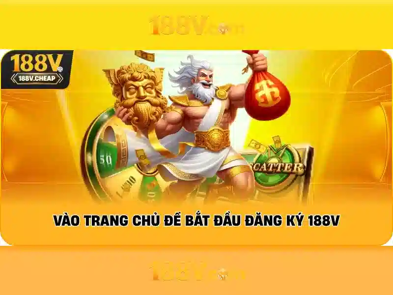 Hiệu quả và an toàn khi làm việc với 188V