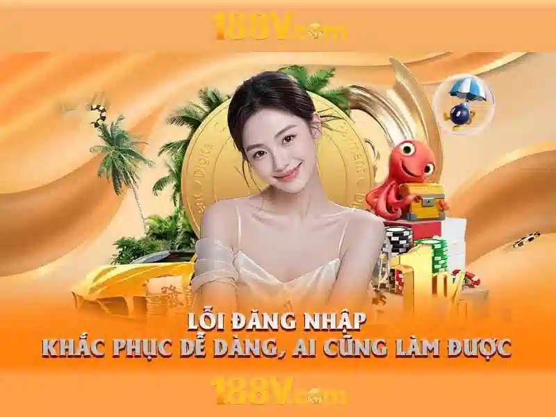Tương lai của 188v trong công nghệ cao