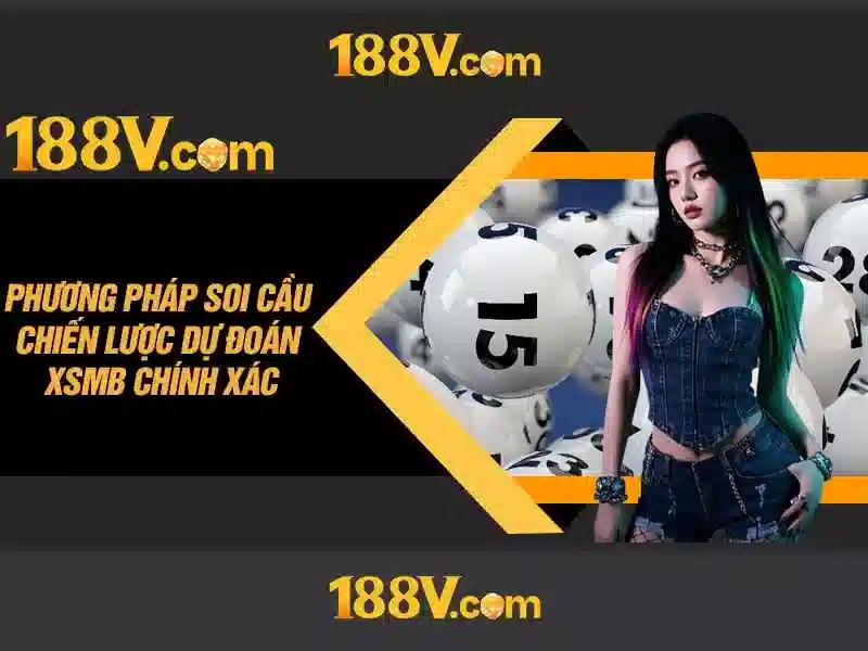 Ứng dụng và tầm ảnh hưởng