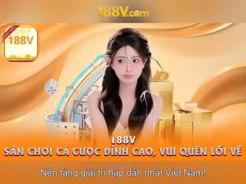 Lịch sử và nguồn gốc